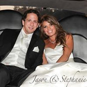 Foto de Jason Berke