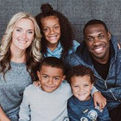 Kelsie Banks's photo