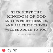 Allison Scurry's photo