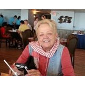 Eileen Garner's photo