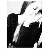 Alexandra Furcea's photo