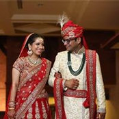 Aditi Agrawal's photo