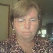 Carol Williamson Inman's photo