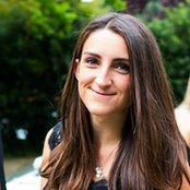 Photo de Julia Enthoven