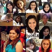 Dona Roldan's photo