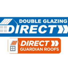 Direct Guardian Roofs