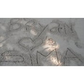 Bryan Buhian's photo