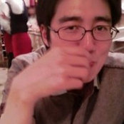 Kim Yong Ho's photo