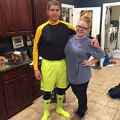 Haylie Dobbs's photo