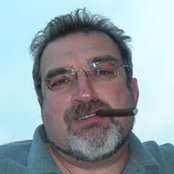 Boris Mednikov's photo