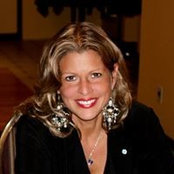 Lucie Boudreau's photo