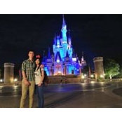 Frances Lai's photo