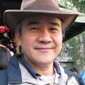 Donald Ting's photo