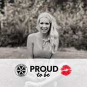 Jessica Engström's photo