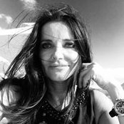 Manuela Siegel's photo