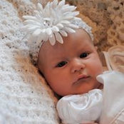 Robyn Curtis's photo