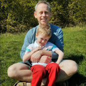 Chris West's photo