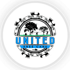 United Tree Care LLC