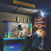 Foto di Ivan Balderas