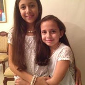 Foto de Suzy Labib
