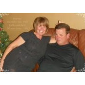Kelley Sandall's photo