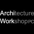 Architecture Workshop PC's profile photo