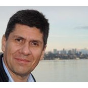 Gabriel Rincon's photo
