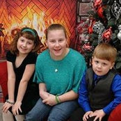 Foto von Cheri Jones