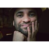 Winston Thomas's photo