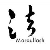 Marouflash Atelier's photo