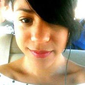 Foto von Ana Sanchez