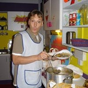 Sid Cole's photo