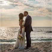 Kristine Burke's photo