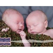 H Schlesinger's photo
