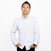 Foto de David Lai