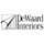 wsarens