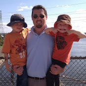 Jonathan Dubois's photo