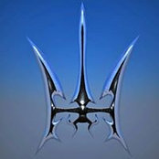 Iryna Kovalchuk's photo
