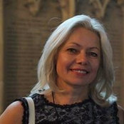 Ирина Иванчик's photo
