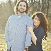 Jenn Lewis's photo