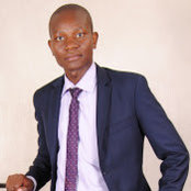 muyodi patrick's photo