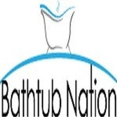 Bathtub Nation