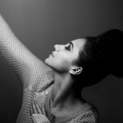 Anamaria Tocacis foto