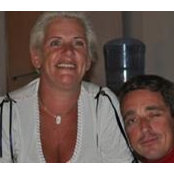 Gwen Mesot's photo