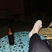 Senta Schreiber's photo