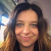 Beata Wojnas foto
