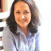 Foto von Joli Simmons