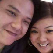 Carmela Jo's photo
