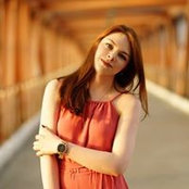 Viktoriya Koshkina's photo