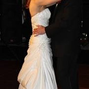 Ashley Mondl's photo